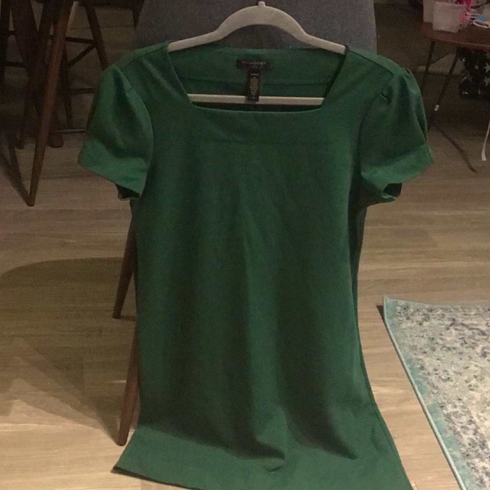 Banana Republic Shift Dress
